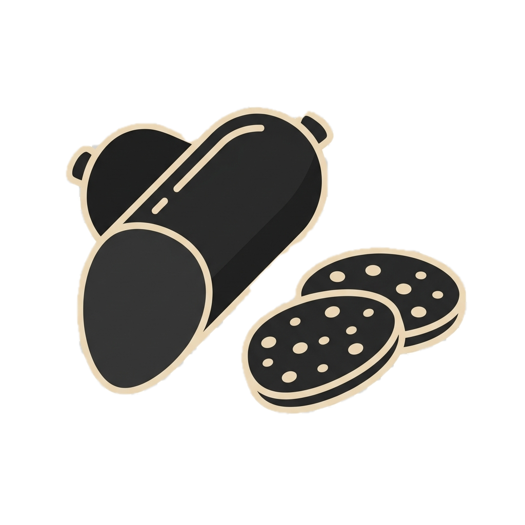 Gabagool icon