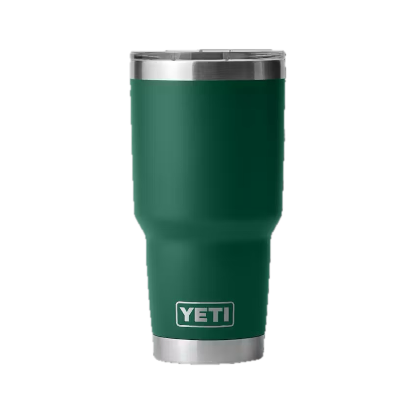 YETI Trophy